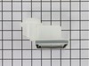 VENT TUBE – Part Number: WD12X10172
