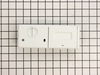 958976-1-S-GE-WD12X10174        -Detergent Dispenser