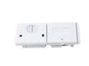 958976-2-S-GE-WD12X10174        -Detergent Dispenser