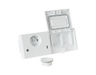 958976-3-S-GE-WD12X10174        -Detergent Dispenser