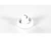 958980-2-S-GE-WD12X10178        - LOWER STUD & ROLLER Assembly