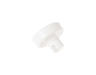 958980-3-S-GE-WD12X10178        - LOWER STUD & ROLLER Assembly