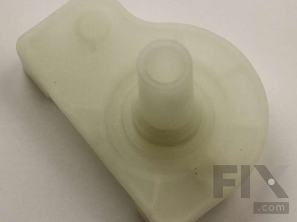 958985-1-M-GE-WD12X10183        -BASE FLOOD SWITCH