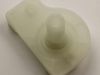 BASE FLOOD SWITCH – Part Number: WD12X10183
