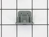 Upper Rack End Cap – Part Number: WD12X10184