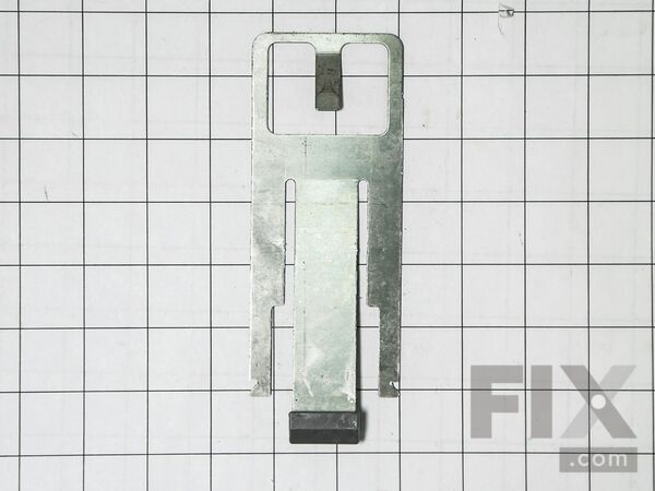 958992-1-M-GE-WD13X10018        -KEEPER LATCH ASSEMBLY