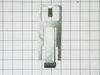 KEEPER LATCH ASSEMBLY – Part Number: WD13X10018