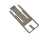 958992-3-S-GE-WD13X10018        -KEEPER LATCH ASSEMBLY