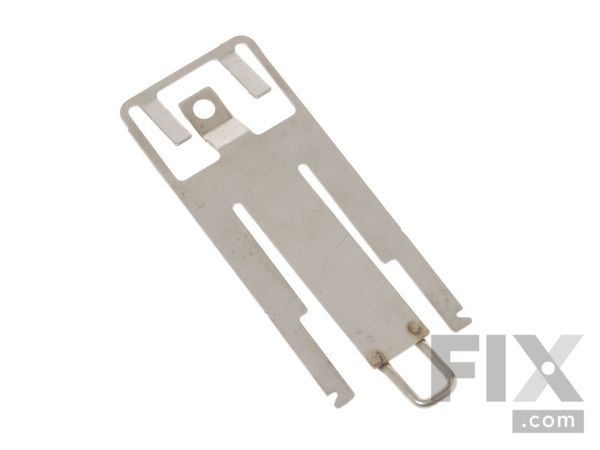 958994-1-M-GE-WD13X10022        - LATCH KEEPER Assembly