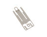 958994-3-S-GE-WD13X10022        - LATCH KEEPER Assembly