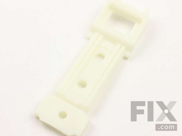 959000-1-M-GE-WD13X10029        -DOOR STRIKE