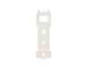 959000-3-S-GE-WD13X10029        -DOOR STRIKE