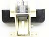 959001-3-S-GE-WD13X10030        -Latch and Handle Assembly