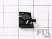 LATCH – Part Number: WD13X10031