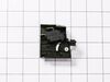959002-1-S-GE-WD13X10031        -LATCH