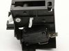 959002-2-S-GE-WD13X10031        -LATCH