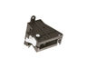 959002-3-S-GE-WD13X10031        -LATCH