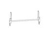 Hinge Assembly – Part Number: WD14X10018