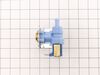 Water Valve w/Screw – Part Number: WD15X10009