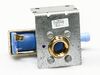 959010-2-S-GE-WD15X10009        -Water Valve w/Screw