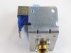 959010-3-S-GE-WD15X10009        -Water Valve w/Screw