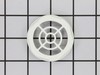 RING NUT/VENT CAP – Part Number: WD18X10029