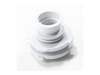 LOWER SPRAY SHIFT – Part Number: WD18X10031