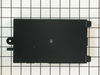 959238-2-S-GE-WD21X10187        -Module Control