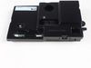 959238-3-S-GE-WD21X10187        -Module Control