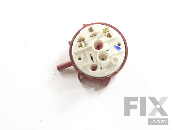 959240-1-M-GE-WD21X10191        -PRESSURE SWITCH