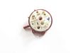 PRESSURE SWITCH – Part Number: WD21X10191