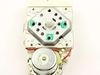 959242-2-S-GE-WD21X10193        -TIMER