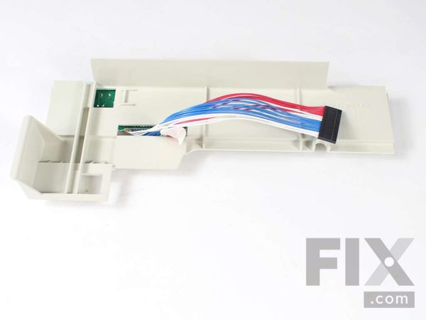 959248-1-M-GE-WD21X10199        - ADAPTOR CONTROL Assembly