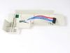 ADAPTOR CONTROL Assembly – Part Number: WD21X10199