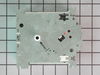 Dishwasher Timer – Part Number: WD21X10200