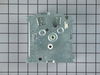 Dishwasher Timer – Part Number: WD21X10201