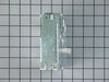 959250-2-S-GE-WD21X10201        -Dishwasher Timer