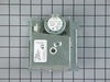 959250-3-S-GE-WD21X10201        -Dishwasher Timer