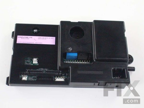 959256-1-M-GE-WD21X10209        - MODULE CONTROL Assembly
