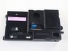 MODULE CONTROL Assembly – Part Number: WD21X10209