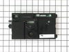 959260-2-S-GE-WD21X10215        -Control Module Assembly