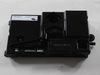 959260-3-S-GE-WD21X10215        -Control Module Assembly