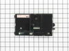 Control Module – Part Number: WD21X10216