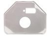 Dishwasher Coarse Filter – Part Number: WD22X10038