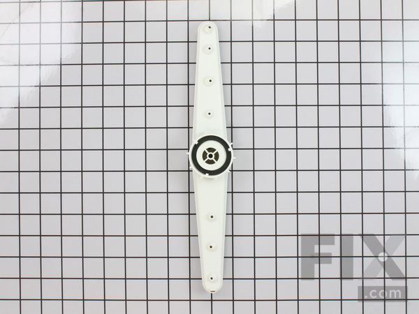 959278-1-M-GE-WD22X10039        -UPPER SPRAY Assembly & GASKET