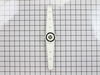 959278-1-S-GE-WD22X10039        -UPPER SPRAY Assembly & GASKET