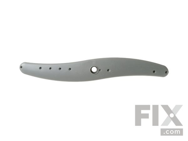 959279-1-M-GE-WD22X10040        - ARM SPRAY MID Assembly