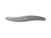 959279-2-S-GE-WD22X10040        - ARM SPRAY MID Assembly