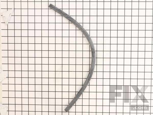 959287-1-M-GE-WD24X10024        -Dishwasher Hose