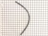 Dishwasher Hose – Part Number: WD24X10024